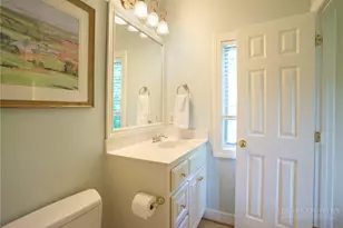 240 Crestwood Springs Ct, Boone, NC 28607 - Photo 34