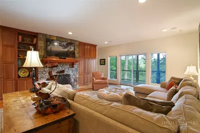 240 Crestwood Springs Court, Boone, NC 28607 - Photo 24