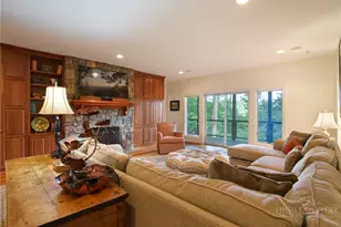 240 Crestwood Springs Ct, Boone, NC 28607 - Photo 24