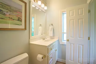 240 Crestwood Springs Court, Boone, NC 28607 - Photo 32