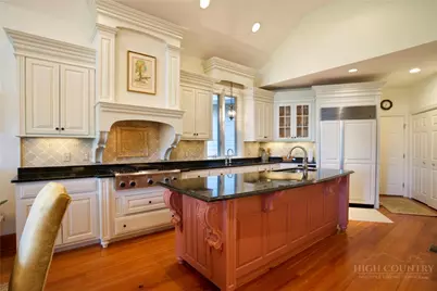 240 Crestwood Springs Court, Boone, NC 28607 - Photo 12