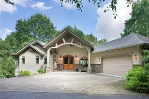 240 Crestwood Springs Ct, Boone, NC 28607 - Photo 44