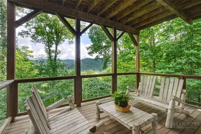 240 Crestwood Springs Court, Boone, NC 28607 - Photo 34