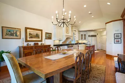 240 Crestwood Springs Court, Boone, NC 28607 - Photo 10