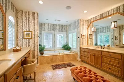 240 Crestwood Springs Court, Boone, NC 28607 - Photo 18