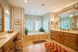 240 Crestwood Springs Ct, Boone, NC 28607 - Photo 18
