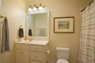 240 Crestwood Springs Ct, Boone, NC 28607 - Photo 30