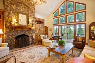 240 Crestwood Springs Ct, Boone, NC 28607 - Photo 2