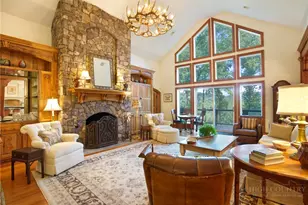 240 Crestwood Springs Ct, Boone, NC 28607 - Photo 4