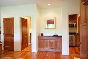 240 Crestwood Springs Ct, Boone, NC 28607 - Photo 26