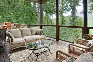 240 Crestwood Springs Ct, Boone, NC 28607 - Photo 42