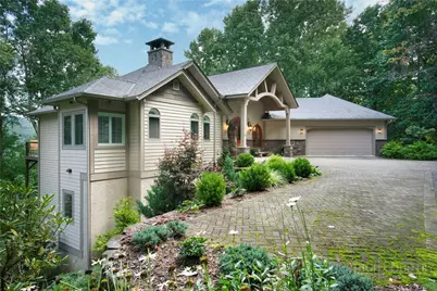 240 Crestwood Springs Court, Boone, NC 28607 - Photo 46
