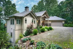 240 Crestwood Springs Ct, Boone, NC 28607 - Photo 46