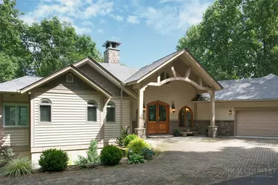 240 Crestwood Springs Court, Boone, NC 28607 - Photo 42