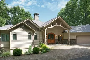 240 Crestwood Springs Ct, Boone, NC 28607 - Photo 42