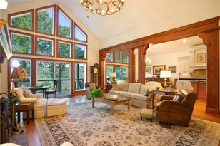 240 Crestwood Springs Ct, Boone, NC 28607 - Photo 6