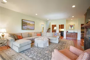 240 Crestwood Springs Ct, Boone, NC 28607 - Photo 26