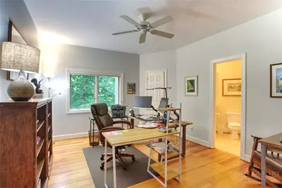 240 Crestwood Springs Court, Boone, NC 28607 - Photo 28