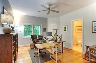240 Crestwood Springs Ct, Boone, NC 28607 - Photo 28