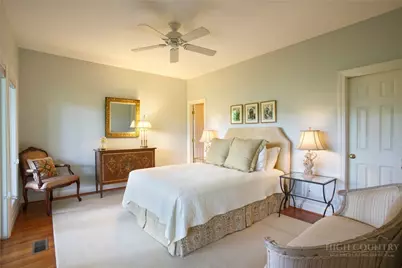 240 Crestwood Springs Court, Boone, NC 28607 - Photo 30