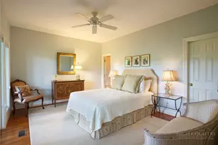 240 Crestwood Springs Ct, Boone, NC 28607 - Photo 30