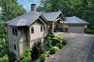 240 Crestwood Springs Ct, Boone, NC 28607 - Photo 44