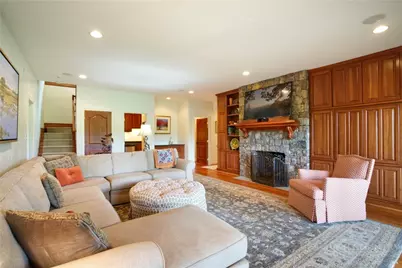 240 Crestwood Springs Court, Boone, NC 28607 - Photo 24