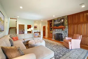 240 Crestwood Springs Ct, Boone, NC 28607 - Photo 24