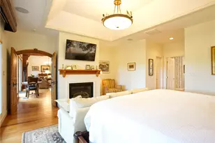 240 Crestwood Springs Ct, Boone, NC 28607 - Photo 14