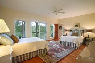 240 Crestwood Springs Ct, Boone, NC 28607 - Photo 32