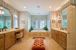240 Crestwood Springs Ct, Boone, NC 28607 - Photo 20