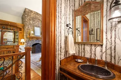 240 Crestwood Springs Court, Boone, NC 28607 - Photo 22