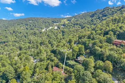 108 Northridge #2A, Beech Mountain, NC 28604 - Photo 30