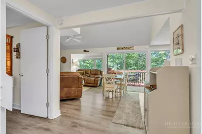 108 Northridge #2A, Beech Mountain, NC 28604 - Photo 6