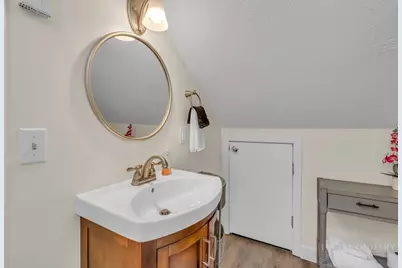 108 Northridge #2A, Beech Mountain, NC 28604 - Photo 28