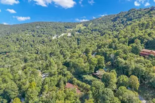 108 Northridge, Beech Mountain, NC 28604 - Photo 4