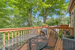 108 Northridge, Beech Mountain, NC 28604 - Photo 8