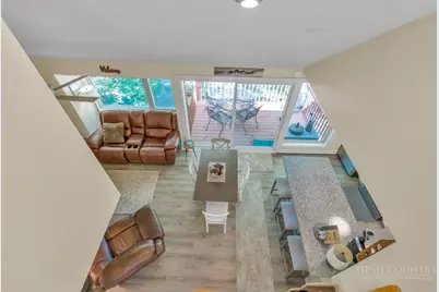108 Northridge #2A, Beech Mountain, NC 28604 - Photo 22
