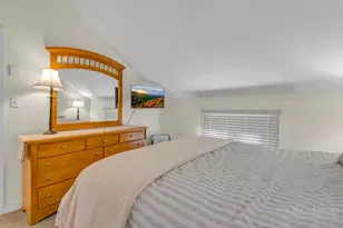108 Northridge, Beech Mountain, NC 28604 - Photo 24