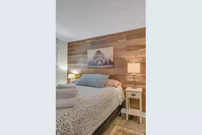 108 Northridge #2A, Beech Mountain, NC 28604 - Photo 16