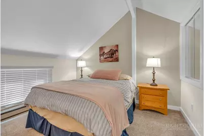 108 Northridge #2A, Beech Mountain, NC 28604 - Photo 24