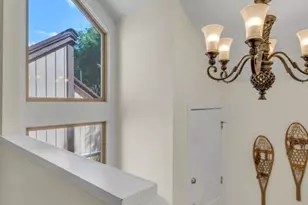 108 Northridge, Beech Mountain, NC 28604 - Photo 20