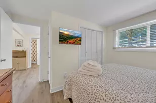 108 Northridge, Beech Mountain, NC 28604 - Photo 26