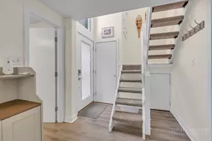 108 Northridge, Beech Mountain, NC 28604 - Photo 6