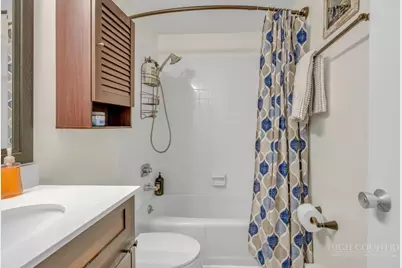 108 Northridge #2A, Beech Mountain, NC 28604 - Photo 16