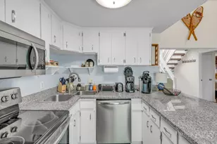 108 Northridge, Beech Mountain, NC 28604 - Photo 12