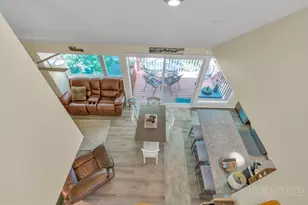 108 Northridge, Beech Mountain, NC 28604 - Photo 22