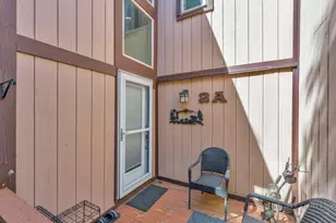 108 Northridge, Beech Mountain, NC 28604 - Photo 2