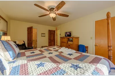 1776 Beech Mountain Parkway, Beech Mountain, NC 28604 - Photo 16