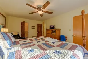 1776 Beech Mountain Pkwy, Beech Mountain, NC 28604 - Photo 16